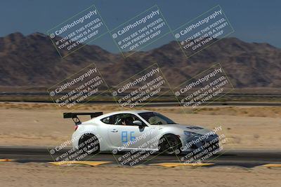 media/Mar-15-2025-Speed Ventures (Sat) [[c9b64f47cf]]/3-Green Group/Session 2 (Turns 9 and 8 Set 2)/